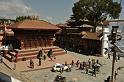 01. kathmandu (33)